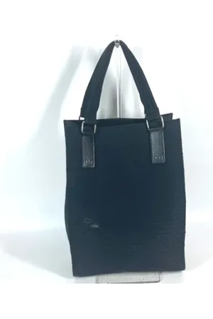 Dior Pre-owned Leather dior-bags