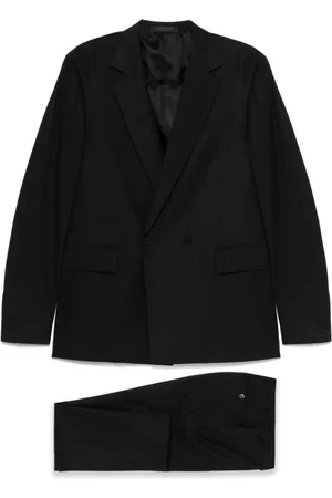 corneliani Single Breasted Suits, male, , L, Suit for Men Elegant Style