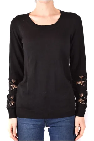 Michael Kors Round-neck Knitwear
