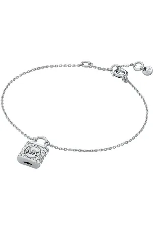 Michael Kors Bracelet