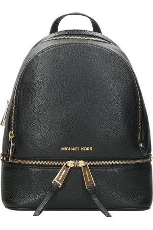 Michael Kors Luxury City Backpack