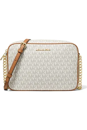 Michael Kors JET SET Cross Body Bag