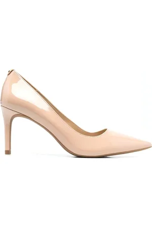 Michael Kors Pumps, female, , 6 UK, Flex Pump for Women