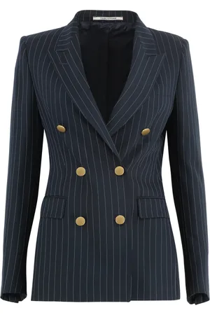 TAGLIATORE Two-pieces Suit