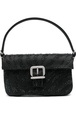 GEDEBE Handbags, female, , ONE SIZE, Habibi Shoulder Bag