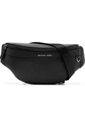 Michael Kors Belt Bags, male, , ONE SIZE, Hip Bag for Men