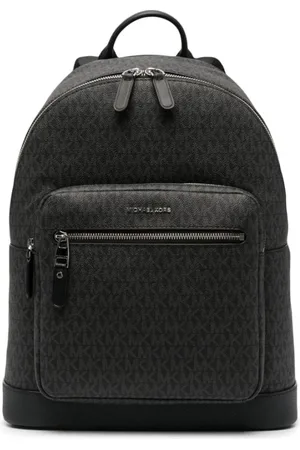 Michael Kors Casual Backpack for Men