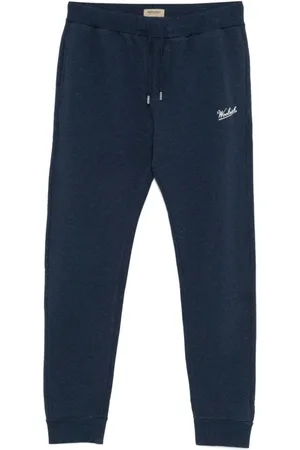 Woolrich Sweatpants, male, , S, Trousers Ultimate Comfort Style