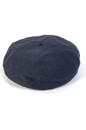 Dior Pre-owned Accessories, female, , ONE SIZE, Pre-owned Fabric hats