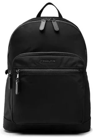 Michael Kors Hudson Nylon Backpack