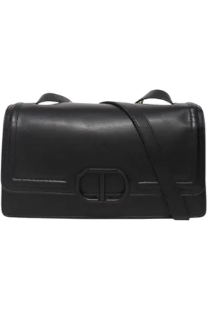 Twin-Set Cross Body Bags, female, , ONE SIZE, Shoulder Bag Eco Leather