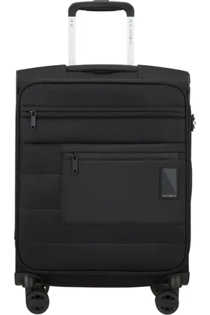 Samsonite Cabin Bags, unisex, , ONE SIZE, Travel Trolley Bag