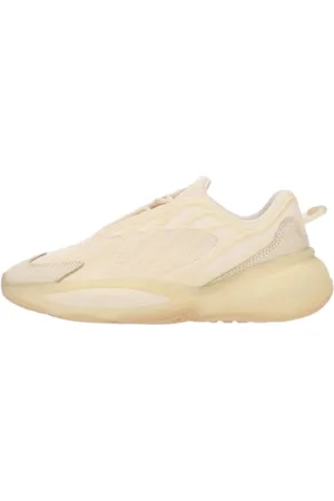 adidas Sneakers, female, , 7 2/3 UK, Trainers