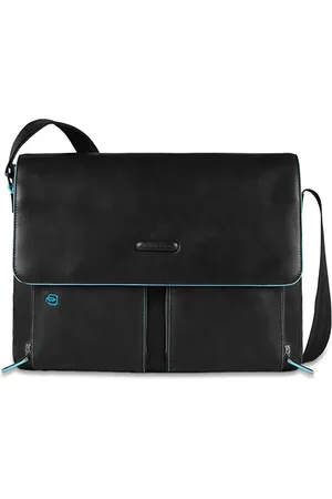 Piquadro Laptop Bags & Cases, male, , ONE SIZE, Bags Collection