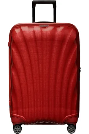 Samsonite Cabin Bags, unisex, , ONE SIZE, Unisex
