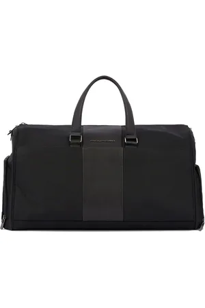 Piquadro Weekend Bags, male, , ONE SIZE, Linea Brief 2 Bag