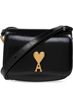 Ami Shoulder Bags, female, , ONE SIZE, Shoulder Bag