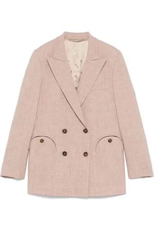 Blazé Milano Blazers, female, , L, Blazer Jacket Women