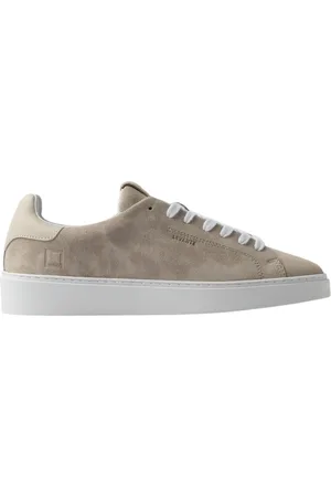 D.A.T.E. Sneakers, male, , 11 UK, Trainers