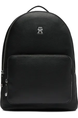 Tommy Hilfiger Backpacks