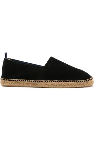 Castaner Espadrilles, male, , 6 UK, Espadrilles for Men