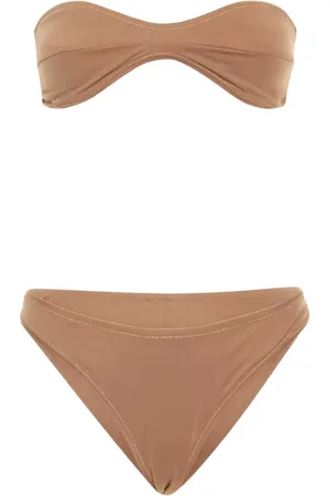 Reina Olga Bikinis, female, , S, Katia Bikini Set