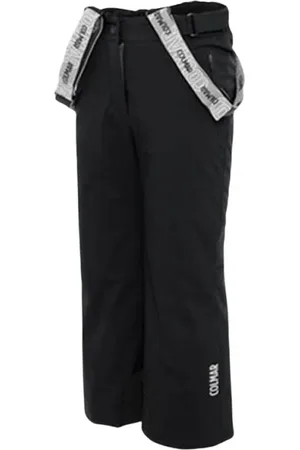 Colmar Ski, male, , 6 Y, WaterShield Ski Bib Trousers