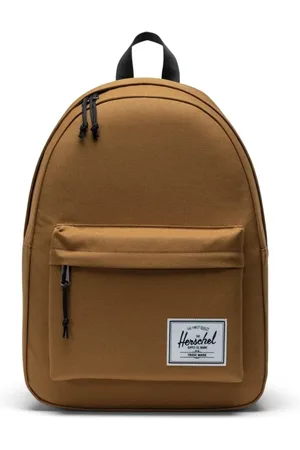 Herschel Backpacks, unisex, , ONE SIZE, Classic Bronze Backpack