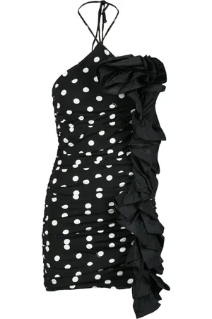 Pinko Party Dresses, female, , 2XS, Women