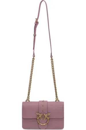 Pinko Cross Body Bags, female, , ONE SIZE, Bags for Stylish Look