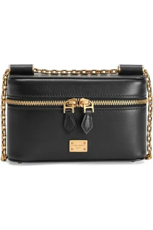 Dolce & Gabbana Shoulder Bags, female, , ONE SIZE, Shoulder Bag for Women
