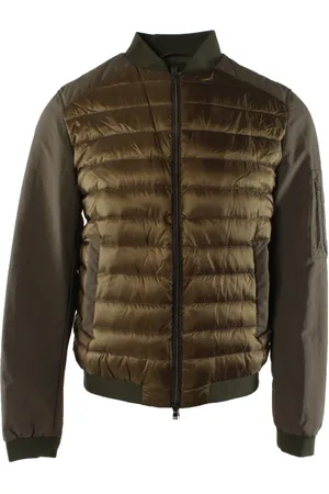 HERNO Winter Jackets, male, , M, Men