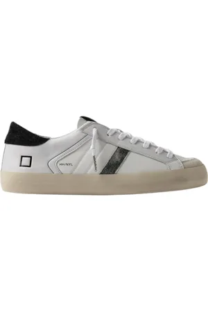 D.A.T.E. Sneakers, male, , 8 UK, Trainers