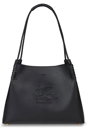 Etro Tote Bags, female, , ONE SIZE, Shopper Bag for Women