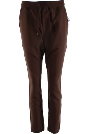 C.P. Company Sweatpants, male, , S, Joggers for Men