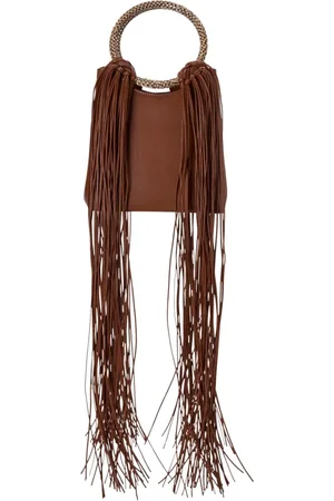 Hibourama Bimba Fringe BIG
