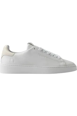 D.A.T.E. Sneakers, male, , 9 UK, Trainers for a Stylish Look
