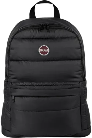 Colmar Schoolbags & Backpacks, unisex, , ONE SIZE, Water-Repellent Laptop and Tablet Backpack