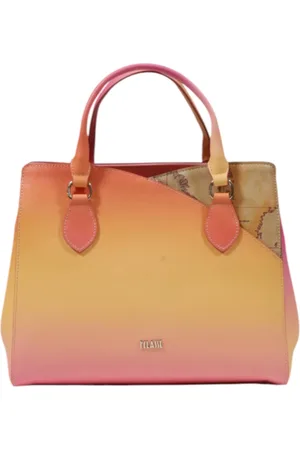 ALVIERO MARTINI 1A CLASSE Handbags, female, , ONE SIZE, Stylish Women