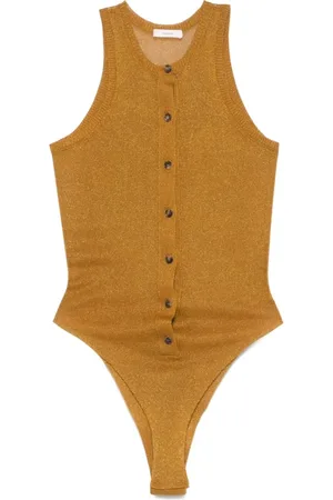 haikure Body, female, , L, Top with Frances Style