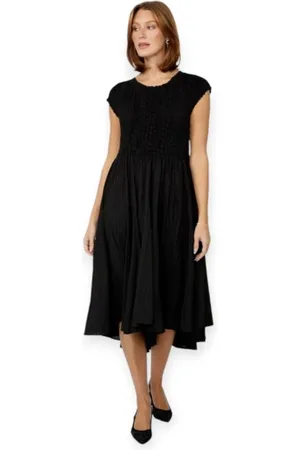 Frank Lyman Polyester Dresses