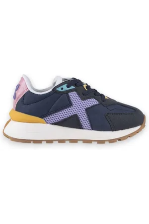 Munich Mini Soku Trainers