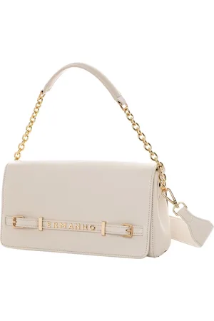 ERMANNO SCERVINO Handbags, female, , ONE SIZE, Stylish Bags Collection