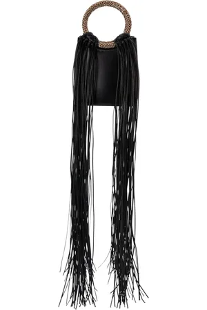 Hibourama Bimba Fringe Mini
