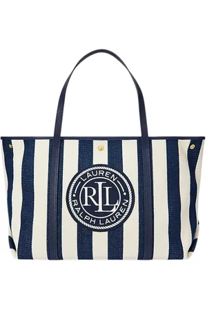 Ralph Lauren Lauren Bags..