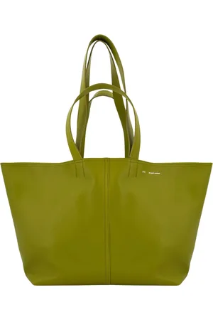 Ami Tote Bags, female, , ONE SIZE, Tote Bag Spring-Summer 2025