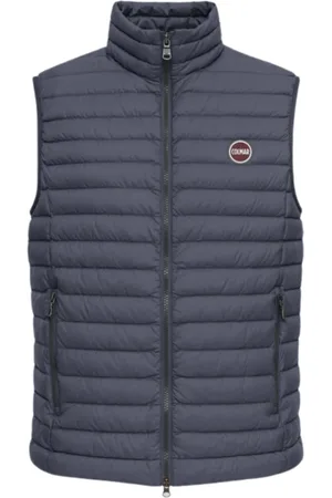 Colmar Vests