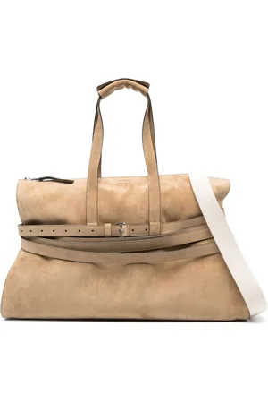 Moschino Weekend Bags, male, , ONE SIZE, Top Handle Shoulder Bag