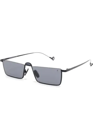 Eyepetizer Shibuya C.6-Op-63 Sunglasses