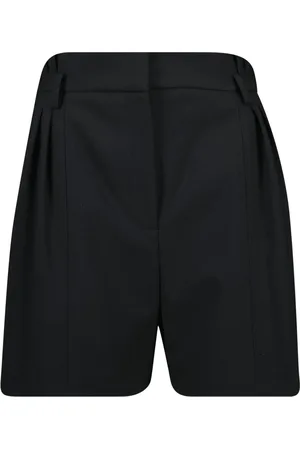 IRO Casual Shorts, female, , S, Spring-Summer 2025 Wool Shorts